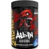 Mutant All-In 500g